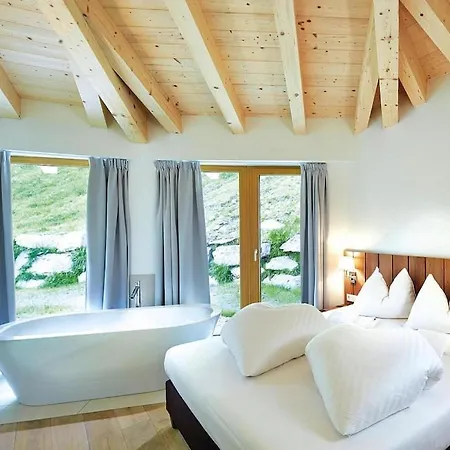 アパート Holiday Glacier Estate - Osb03823-dya カプルーン